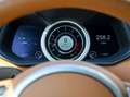 Aston Martin DB11 V8 Volante Blau - thumbnail 6