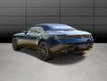 Aston Martin DB11 V8 Volante Blau - thumbnail 2