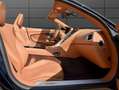 Aston Martin DB11 V8 Volante Blau - thumbnail 13