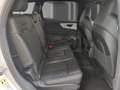 Audi SQ7 *HD-MATRIX*PANO*StdHz*7-Sitzer*AHK*Assist+* Blanc - thumbnail 10