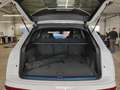 Audi SQ7 *HD-MATRIX*PANO*StdHz*7-Sitzer*AHK*Assist+* Weiß - thumbnail 17