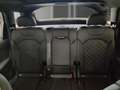 Audi SQ7 *HD-MATRIX*PANO*StdHz*7-Sitzer*AHK*Assist+* Weiß - thumbnail 24