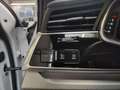 Audi SQ7 *HD-MATRIX*PANO*StdHz*7-Sitzer*AHK*Assist+* Blanc - thumbnail 15