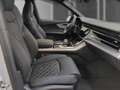 Audi SQ7 *HD-MATRIX*PANO*StdHz*7-Sitzer*AHK*Assist+* Blanc - thumbnail 9