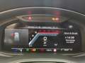Audi SQ7 *HD-MATRIX*PANO*StdHz*7-Sitzer*AHK*Assist+* Weiß - thumbnail 14