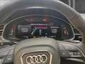 Audi SQ7 *HD-MATRIX*PANO*StdHz*7-Sitzer*AHK*Assist+* Blanco - thumbnail 12