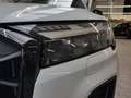 Audi SQ7 *HD-MATRIX*PANO*StdHz*7-Sitzer*AHK*Assist+* Blanc - thumbnail 7