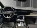 Audi SQ7 *HD-MATRIX*PANO*StdHz*7-Sitzer*AHK*Assist+* Blanc - thumbnail 11