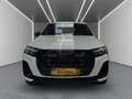 Audi SQ7 *HD-MATRIX*PANO*StdHz*7-Sitzer*AHK*Assist+* Blanc - thumbnail 4