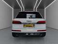 Audi SQ7 *HD-MATRIX*PANO*StdHz*7-Sitzer*AHK*Assist+* Blanc - thumbnail 5