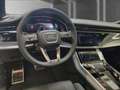 Audi SQ7 *HD-MATRIX*PANO*StdHz*7-Sitzer*AHK*Assist+* Blanco - thumbnail 21