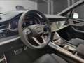 Audi SQ7 *HD-MATRIX*PANO*StdHz*7-Sitzer*AHK*Assist+* Weiß - thumbnail 20