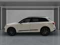 Audi SQ7 *HD-MATRIX*PANO*StdHz*7-Sitzer*AHK*Assist+* Blanc - thumbnail 3