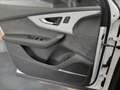 Audi SQ7 *HD-MATRIX*PANO*StdHz*7-Sitzer*AHK*Assist+* Blanco - thumbnail 16