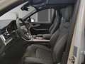 Audi SQ7 *HD-MATRIX*PANO*StdHz*7-Sitzer*AHK*Assist+* Blanco - thumbnail 19