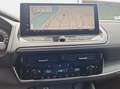 Nissan Qashqai N-CONNECTA 1.3 DIG-T MHEV 158PS XTRONIC Blau - thumbnail 13