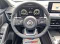 Nissan Qashqai N-CONNECTA 1.3 DIG-T MHEV 158PS XTRONIC Blau - thumbnail 7
