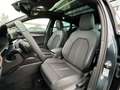 CUPRA Formentor 1.5 TSI 150 PS DSG ASSIST "L"|PANO|LINK|EASY.OP... Gris - thumbnail 9