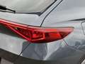 CUPRA Formentor 1.5 TSI 150 PS DSG ASSIST "L"|PANO|LINK|EASY.OP... Gris - thumbnail 24