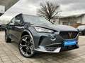 CUPRA Formentor 1.5 TSI 150 PS DSG ASSIST "L"|PANO|LINK|EASY.OP... Gris - thumbnail 1