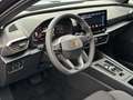 CUPRA Formentor 1.5 TSI 150 PS DSG ASSIST "L"|PANO|LINK|EASY.OP... Gris - thumbnail 22