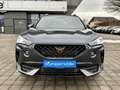 CUPRA Formentor 1.5 TSI 150 PS DSG ASSIST "L"|PANO|LINK|EASY.OP... Gris - thumbnail 2