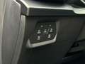 CUPRA Formentor 1.5 TSI 150 PS DSG ASSIST "L"|PANO|LINK|EASY.OP... Gris - thumbnail 20