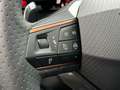 CUPRA Formentor 1.5 TSI 150 PS DSG ASSIST "L"|PANO|LINK|EASY.OP... Gris - thumbnail 15