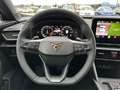 CUPRA Formentor 1.5 TSI 150 PS DSG ASSIST "L"|PANO|LINK|EASY.OP... Gris - thumbnail 14
