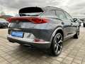 CUPRA Formentor 1.5 TSI 150 PS DSG ASSIST "L"|PANO|LINK|EASY.OP... Gris - thumbnail 7