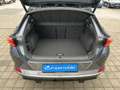 CUPRA Formentor 1.5 TSI 150 PS DSG ASSIST "L"|PANO|LINK|EASY.OP... Gris - thumbnail 27