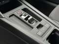 CUPRA Formentor 1.5 TSI 150 PS DSG ASSIST "L"|PANO|LINK|EASY.OP... Gris - thumbnail 19