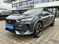 CUPRA Formentor 1.5 TSI 150 PS DSG ASSIST "L"|PANO|LINK|EASY.OP... Gris - thumbnail 3