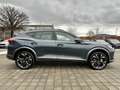 CUPRA Formentor 1.5 TSI 150 PS DSG ASSIST "L"|PANO|LINK|EASY.OP... Gris - thumbnail 8