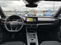 CUPRA Formentor 1.5 TSI 150 PS DSG ASSIST "L"|PANO|LINK|EASY.OP... Gris - thumbnail 12
