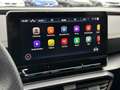 CUPRA Formentor 1.5 TSI 150 PS DSG ASSIST "L"|PANO|LINK|EASY.OP... Gris - thumbnail 18