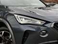 CUPRA Formentor 1.5 TSI 150 PS DSG ASSIST "L"|PANO|LINK|EASY.OP... Gris - thumbnail 23