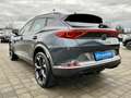 CUPRA Formentor 1.5 TSI 150 PS DSG ASSIST "L"|PANO|LINK|EASY.OP... Gris - thumbnail 5
