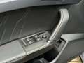 CUPRA Formentor 1.5 TSI 150 PS DSG ASSIST "L"|PANO|LINK|EASY.OP... Gris - thumbnail 21