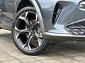 CUPRA Formentor 1.5 TSI 150 PS DSG ASSIST "L"|PANO|LINK|EASY.OP... Gris - thumbnail 25