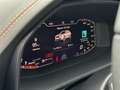 CUPRA Formentor 1.5 TSI 150 PS DSG ASSIST "L"|PANO|LINK|EASY.OP... Gris - thumbnail 17