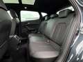 CUPRA Formentor 1.5 TSI 150 PS DSG ASSIST "L"|PANO|LINK|EASY.OP... Gris - thumbnail 11