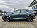 CUPRA Formentor 1.5 TSI 150 PS DSG ASSIST "L"|PANO|LINK|EASY.OP... Gris - thumbnail 4