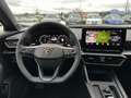 CUPRA Formentor 1.5 TSI 150 PS DSG ASSIST "L"|PANO|LINK|EASY.OP... Gris - thumbnail 13