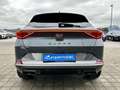 CUPRA Formentor 1.5 TSI 150 PS DSG ASSIST "L"|PANO|LINK|EASY.OP... Gris - thumbnail 6