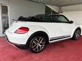 Volkswagen Beetle Dune Sondermodell/Sportsitze/Xenon/Sitzhe/GARANTIE Weiß - thumbnail 7