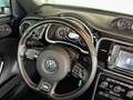Volkswagen Beetle Dune Sondermodell/Sportsitze/Xenon/Sitzhe/GARANTIE Weiß - thumbnail 12