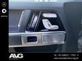 Mercedes-Benz G 450 G 450 d SD|BURM®|STDHZG|NIGHT|20" AMG Line Navi Gris - thumbnail 11