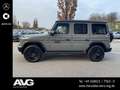 Mercedes-Benz G 450 G 450 d SD|BURM®|STDHZG|NIGHT|20" AMG Line Navi Gris - thumbnail 2