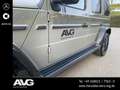 Mercedes-Benz G 450 G 450 d SD|BURM®|STDHZG|NIGHT|20" AMG Line Navi Gris - thumbnail 9